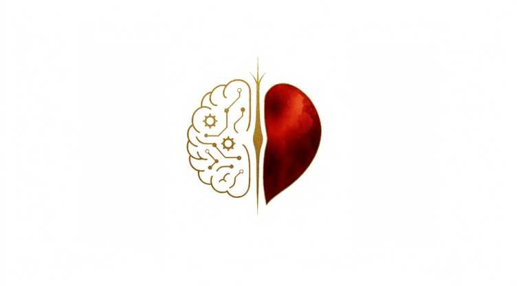 coeur et cerveau - union amthéra