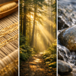 La Résilience : L’Art de vivre autrement