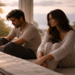 Pourquoi avons-nous si peur de nous rencontrer vraiment ?