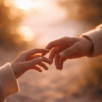 Le couple : quand notre enfance s&rsquo;invite dans nos relations