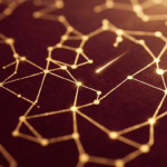 HPI : l&rsquo; Architecture d&rsquo;un système à haute résolution