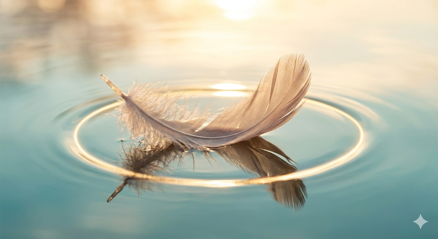 Connexion profonde HPI