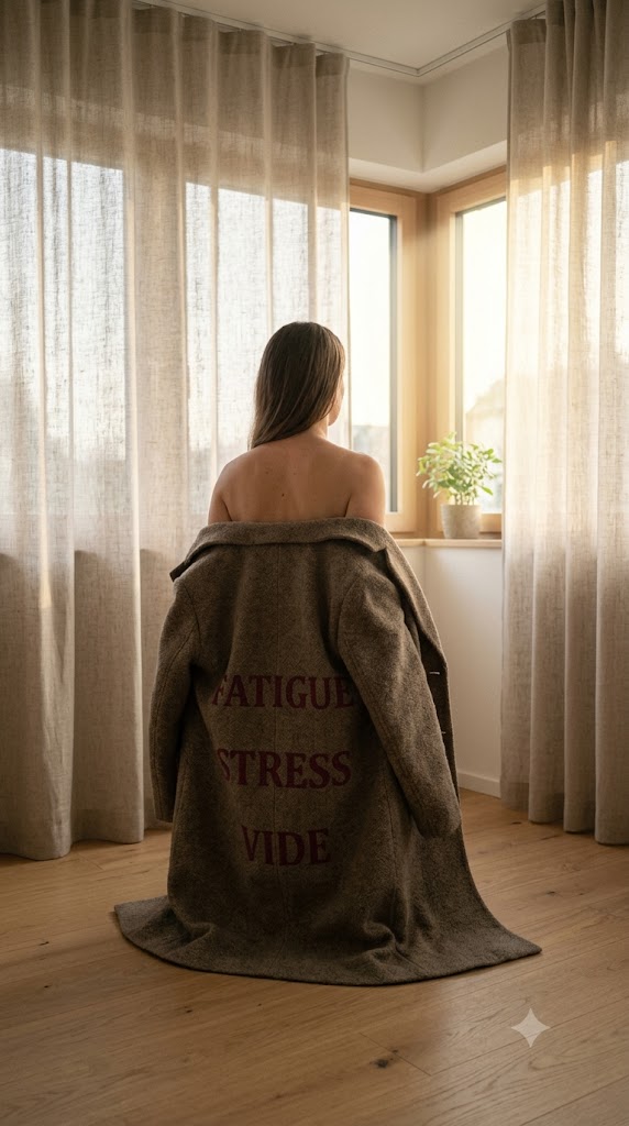 pourquoi je n'arrive pas à maigrir — Amthéra